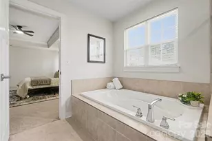 3023 Ballester Rd, Indian Land, SC 29707 - Photo 17