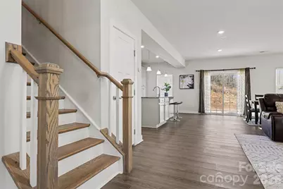 3023 Ballester Road, Fort Mill, SC 29707 - Photo 13