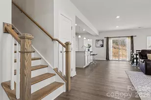 3023 Ballester Rd, Fort Mill, SC 29707 - Photo 13