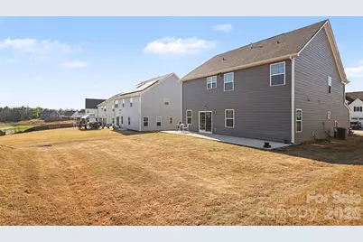 3023 Ballester Road, Fort Mill, SC 29707 - Photo 25