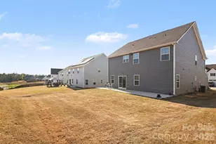 3023 Ballester Rd, Fort Mill, SC 29707 - Photo 25