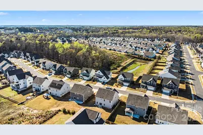 3023 Ballester Road, Indian Land, SC 29707 - Photo 27