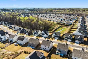 3023 Ballester Rd, Indian Land, SC 29707 - Photo 27