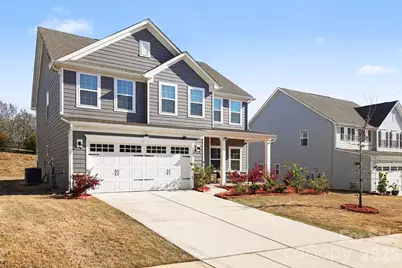 3023 Ballester Road, Fort Mill, SC 29707 - Photo 1