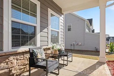 3023 Ballester Road, Fort Mill, SC 29707 - Photo 3