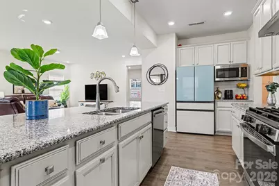 3023 Ballester Road, Indian Land, SC 29707 - Photo 9