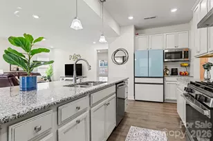 3023 Ballester Rd, Indian Land, SC 29707 - Photo 9