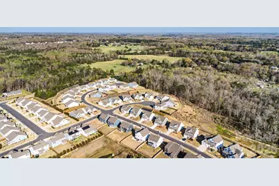 3023 Ballester Road, Indian Land, SC 29707 - Photo 29