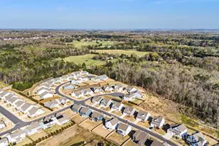 3023 Ballester Rd, Indian Land, SC 29707 - Photo 29