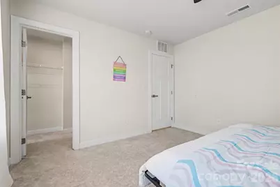 3023 Ballester Road, Indian Land, SC 29707 - Photo 19