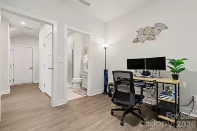 3023 Ballester Road, Indian Land, SC 29707 - Photo 23