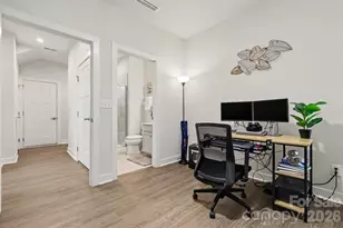 3023 Ballester Rd, Indian Land, SC 29707 - Photo 23