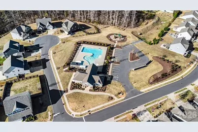 3023 Ballester Road, Indian Land, SC 29707 - Photo 31