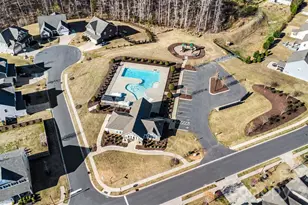 3023 Ballester Rd, Indian Land, SC 29707 - Photo 31