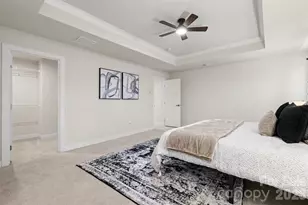 3023 Ballester Rd, Fort Mill, SC 29707 - Photo 15