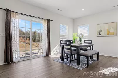 3023 Ballester Road, Indian Land, SC 29707 - Photo 11