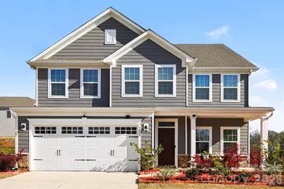 3023 Ballester Road, Indian Land, SC 29707 - Photo 3