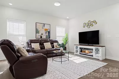 3023 Ballester Road, Indian Land, SC 29707 - Photo 5