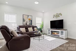 3023 Ballester Rd, Indian Land, SC 29707 - Photo 5