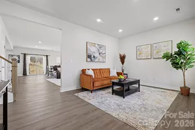 3023 Ballester Road, Indian Land, SC 29707 - Photo 7