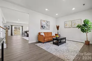 3023 Ballester Rd, Indian Land, SC 29707 - Photo 7