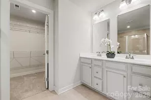 3023 Ballester Rd, Indian Land, SC 29707 - Photo 15