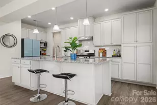 3023 Ballester Rd, Fort Mill, SC 29707 - Photo 7