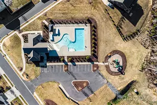 3023 Ballester Rd, Fort Mill, SC 29707 - Photo 27
