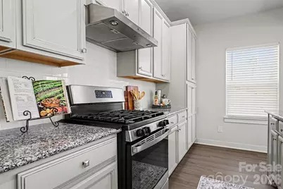 3023 Ballester Road, Fort Mill, SC 29707 - Photo 9