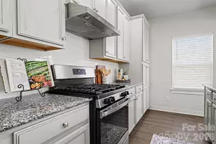 3023 Ballester Rd, Fort Mill, SC 29707 - Photo 9