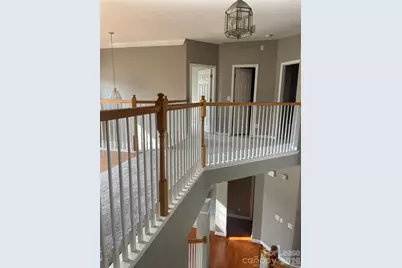 5828 Lagrande Drive, Charlotte, NC 28269 - Photo 3