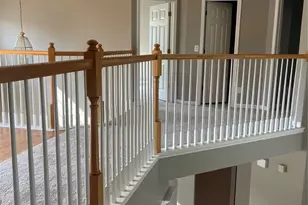 5828 Lagrande Dr, Charlotte, NC 28269 - Photo 3