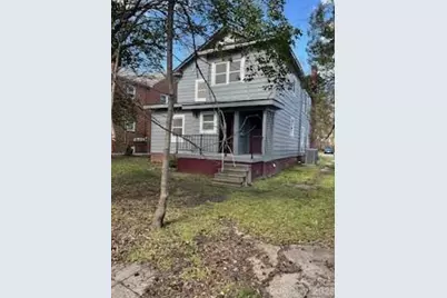 209 W Marsh Street, Salisbury, NC 28144 - Photo 31