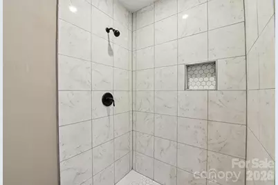 209 W Marsh Street, Salisbury, NC 28144 - Photo 27