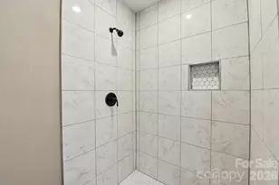 209 W Marsh St, Salisbury, NC 28144 - Photo 27