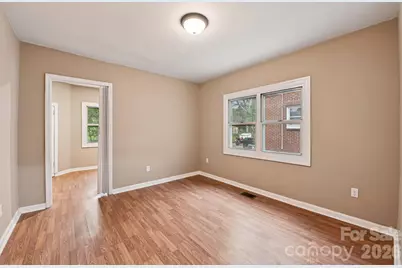 209 W Marsh Street, Salisbury, NC 28144 - Photo 15