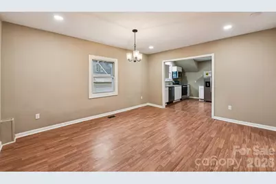 209 W Marsh Street, Salisbury, NC 28144 - Photo 11