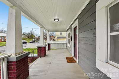 209 W Marsh Street, Salisbury, NC 28144 - Photo 3