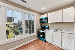 209 W Marsh St, Salisbury, NC 28144 - Photo 19