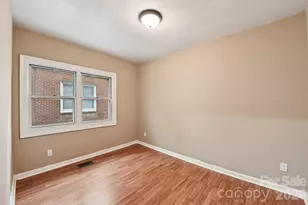 209 W Marsh St, Salisbury, NC 28144 - Photo 13