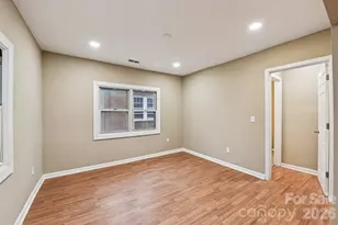 209 W Marsh St, Salisbury, NC 28144 - Photo 25
