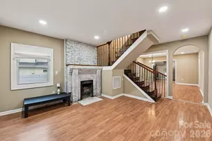 209 W Marsh St, Salisbury, NC 28144 - Photo 7