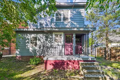 209 W Marsh Street, Salisbury, NC 28144 - Photo 33
