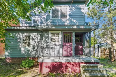 209 W Marsh Street, Salisbury, NC 28144 - Photo 35
