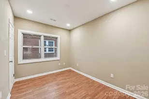 209 W Marsh St, Salisbury, NC 28144 - Photo 23