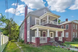 209 W Marsh St, Salisbury, NC 28144 - Photo 3