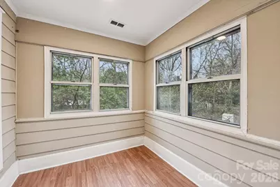 209 W Marsh Street, Salisbury, NC 28144 - Photo 29