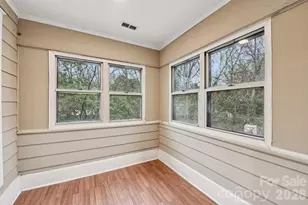 209 W Marsh St, Salisbury, NC 28144 - Photo 29