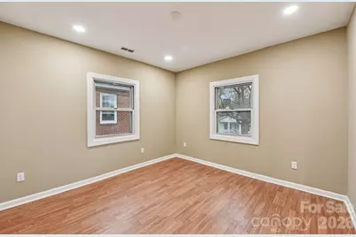 209 W Marsh Street, Salisbury, NC 28144 - Photo 21