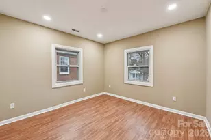 209 W Marsh St, Salisbury, NC 28144 - Photo 21